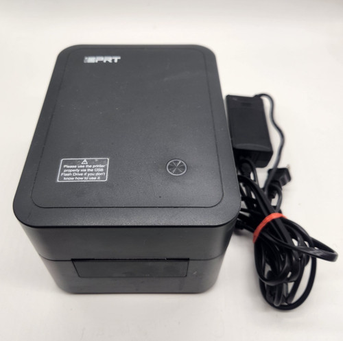 Idprt sp320 direct thermal - sp320,