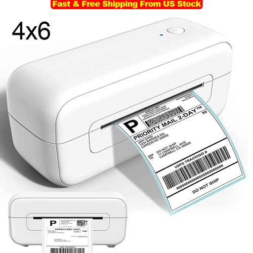 Phomemo shipping label - shipping,