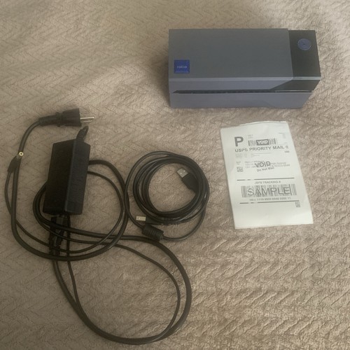 Genuine rollo x1038 - rollo, 4x6