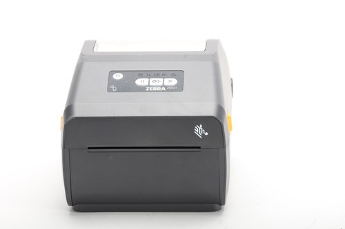 Zebra zd421 zd4a042 - zebra, zd4a042-d01e00ez