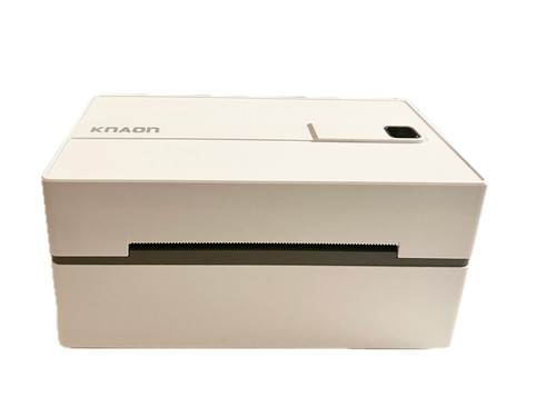 Knaon bluetooth thermal - knaon,