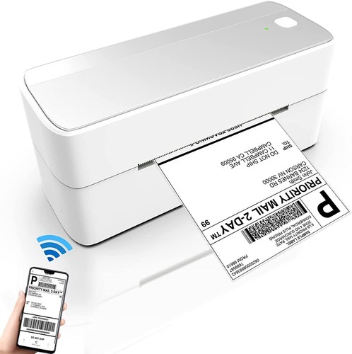 Bluetooth thermal shipping - bluetooth,
