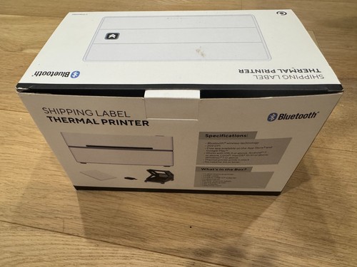 Core innovations ctp800bd - core,