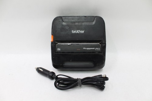 Brother 4230b rugged mobile - rj-4230b,