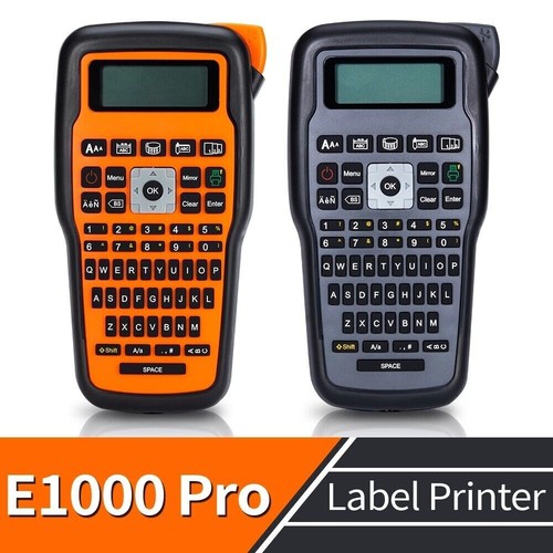 E1000 pro heat - e1000-pro,
